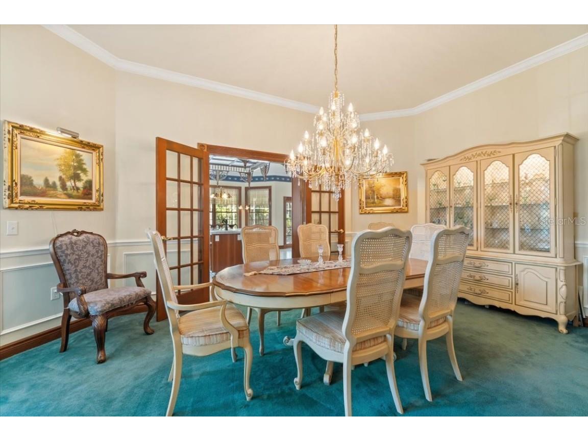 1450 Hidden Harbor Lane Kissimmee FL 34746 S5089426 image15