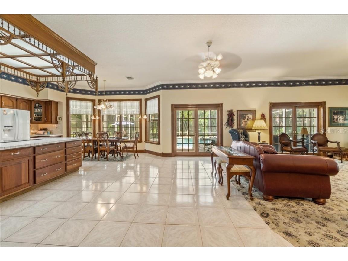 1450 Hidden Harbor Lane Kissimmee FL 34746 S5089426 image16