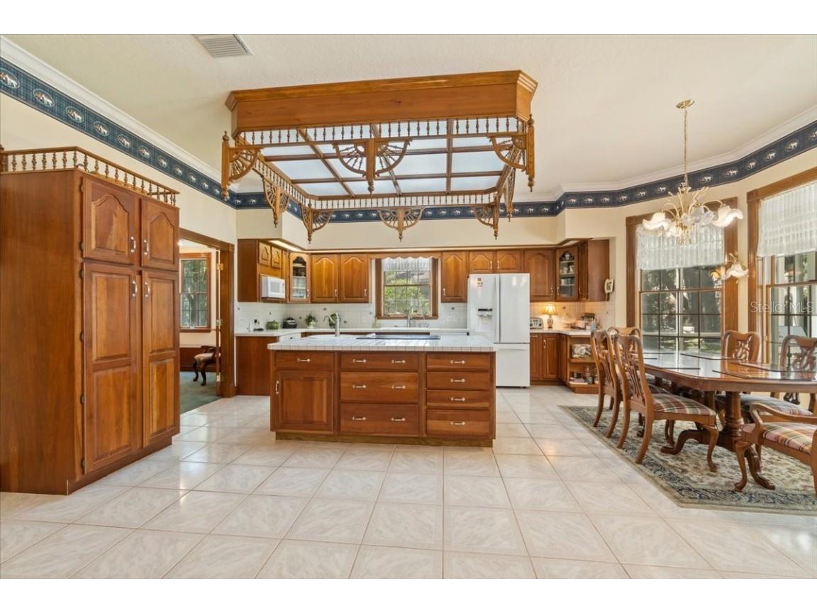 1450 Hidden Harbor Lane Kissimmee FL 34746 S5089426 image17