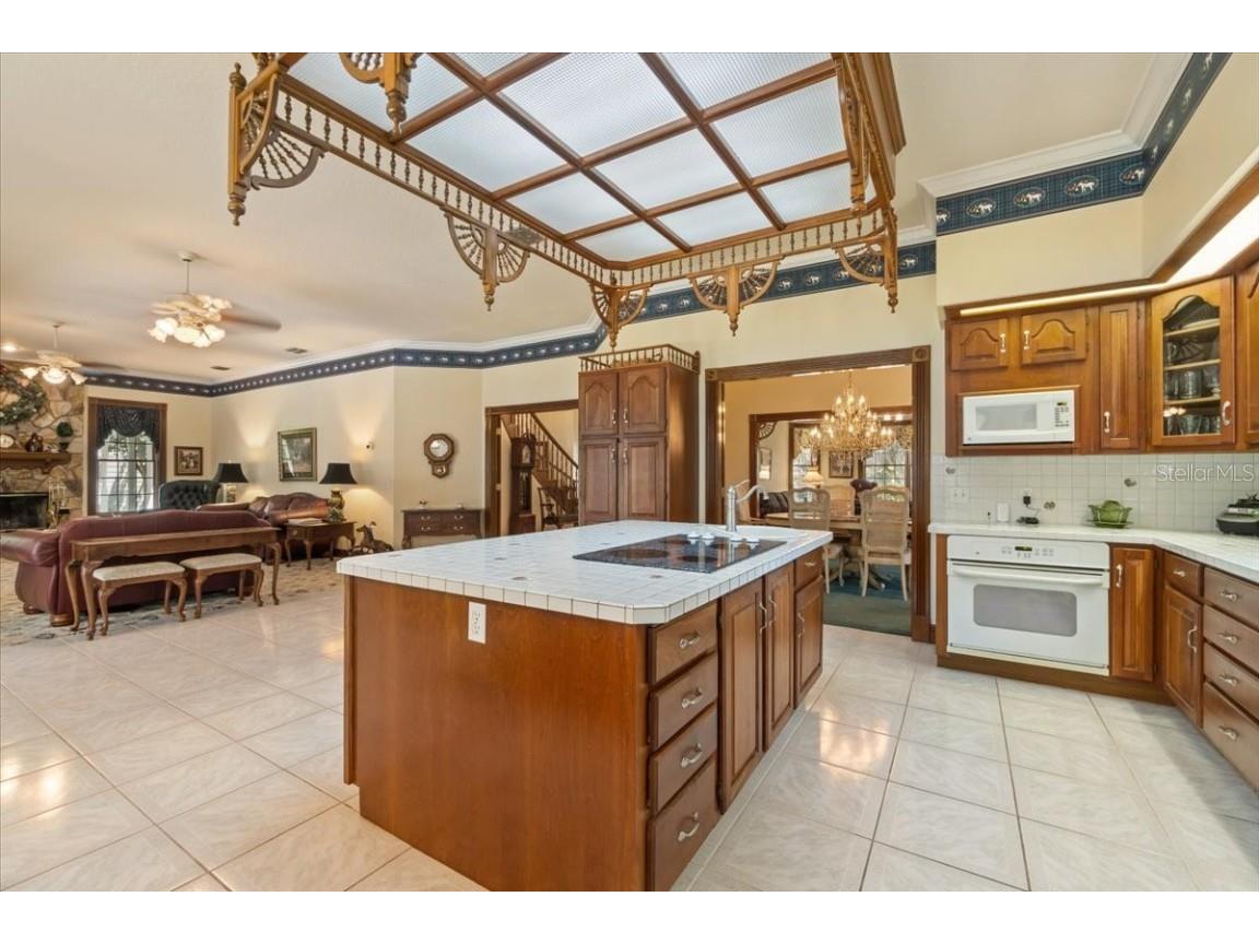 1450 Hidden Harbor Lane Kissimmee FL 34746 S5089426 image18