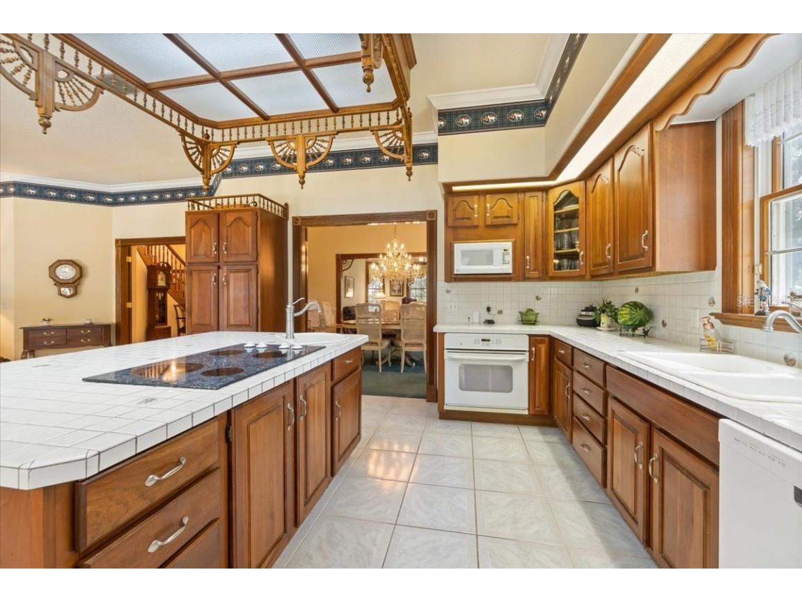 1450 Hidden Harbor Lane Kissimmee FL 34746 S5089426 image19