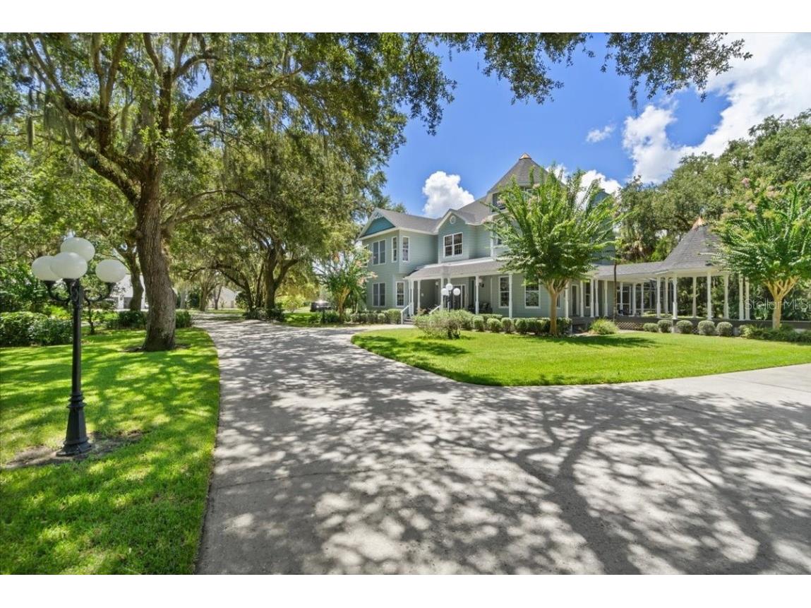 1450 Hidden Harbor Lane Kissimmee FL 34746 S5089426 image2