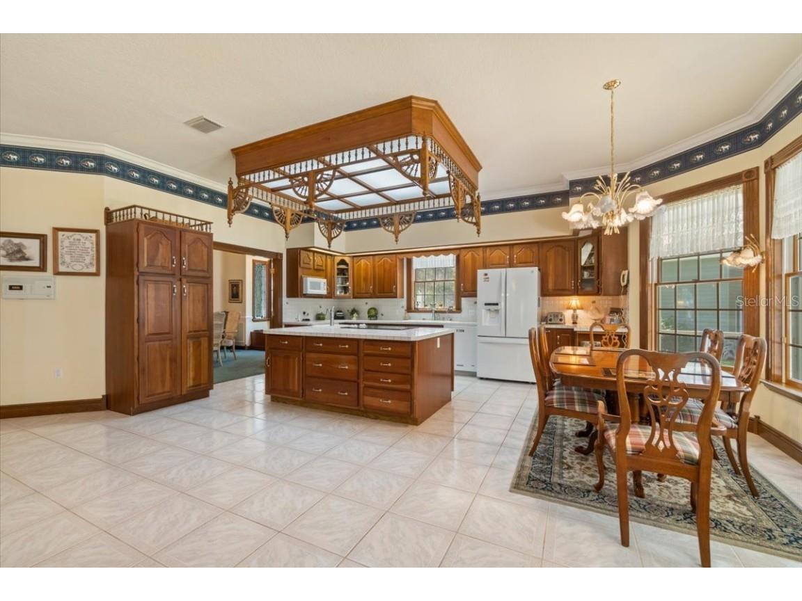 1450 Hidden Harbor Lane Kissimmee FL 34746 S5089426 image20