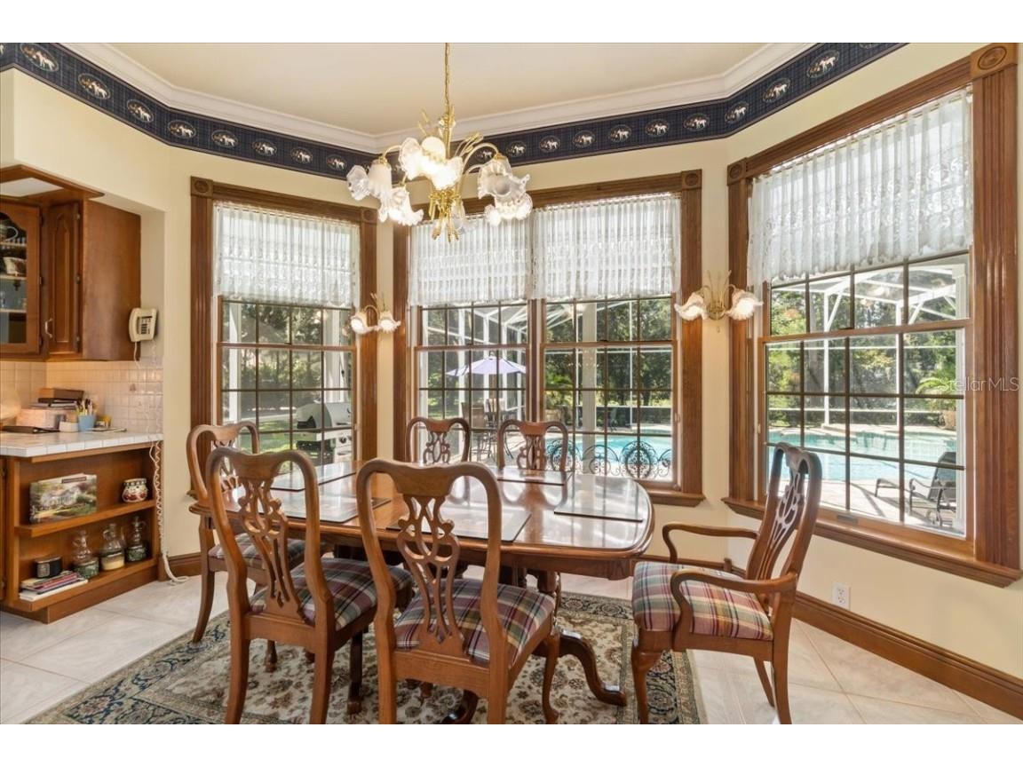 1450 Hidden Harbor Lane Kissimmee FL 34746 S5089426 image21