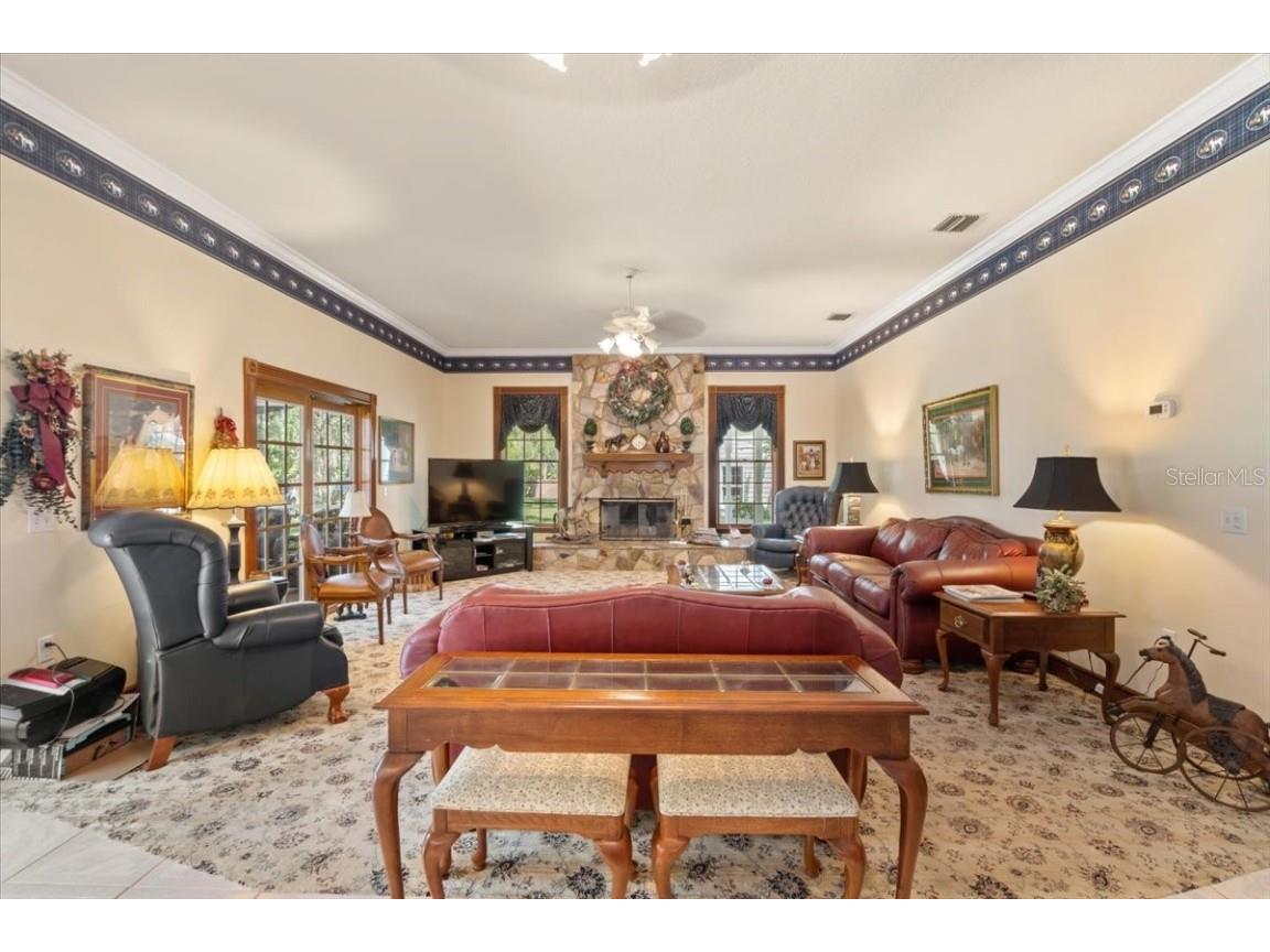 1450 Hidden Harbor Lane Kissimmee FL 34746 S5089426 image22