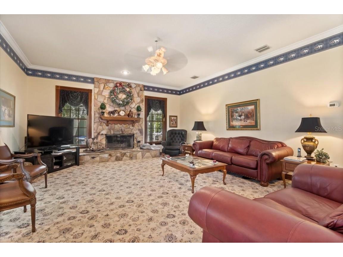 1450 Hidden Harbor Lane Kissimmee FL 34746 S5089426 image23