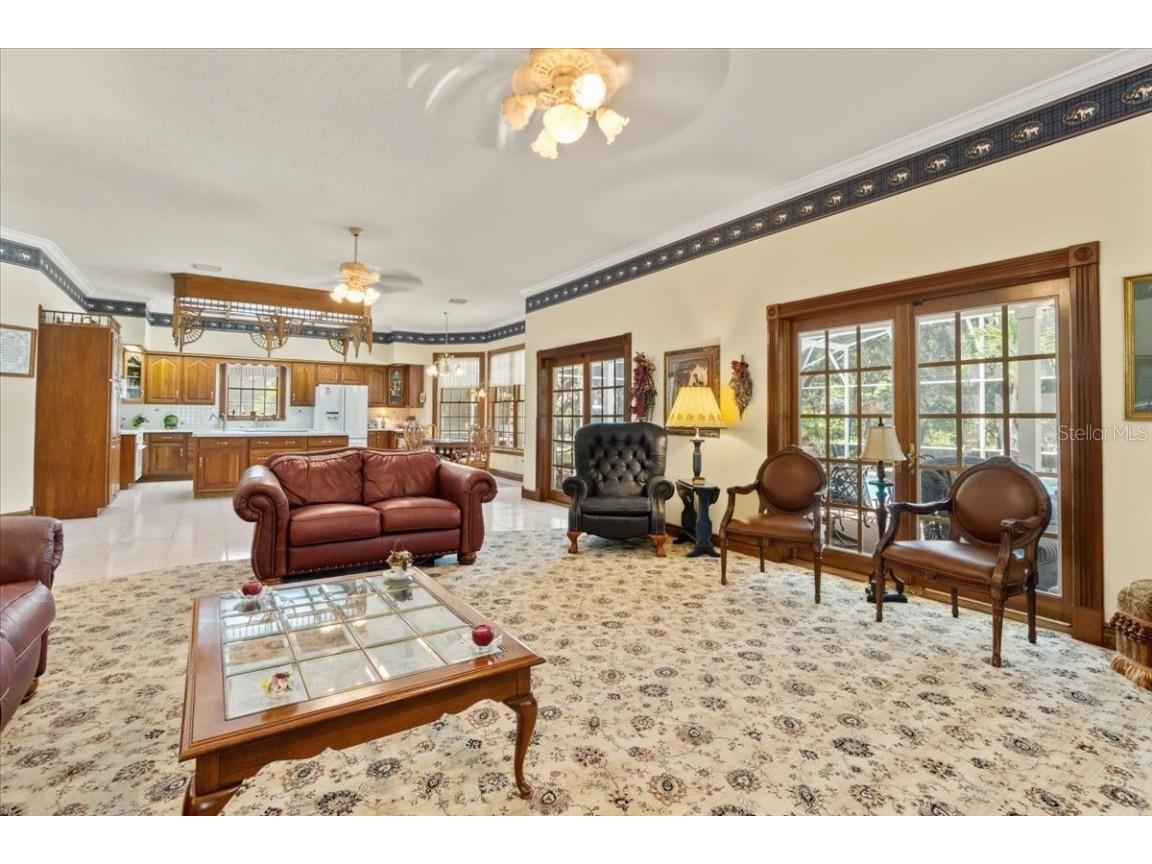 1450 Hidden Harbor Lane Kissimmee FL 34746 S5089426 image24