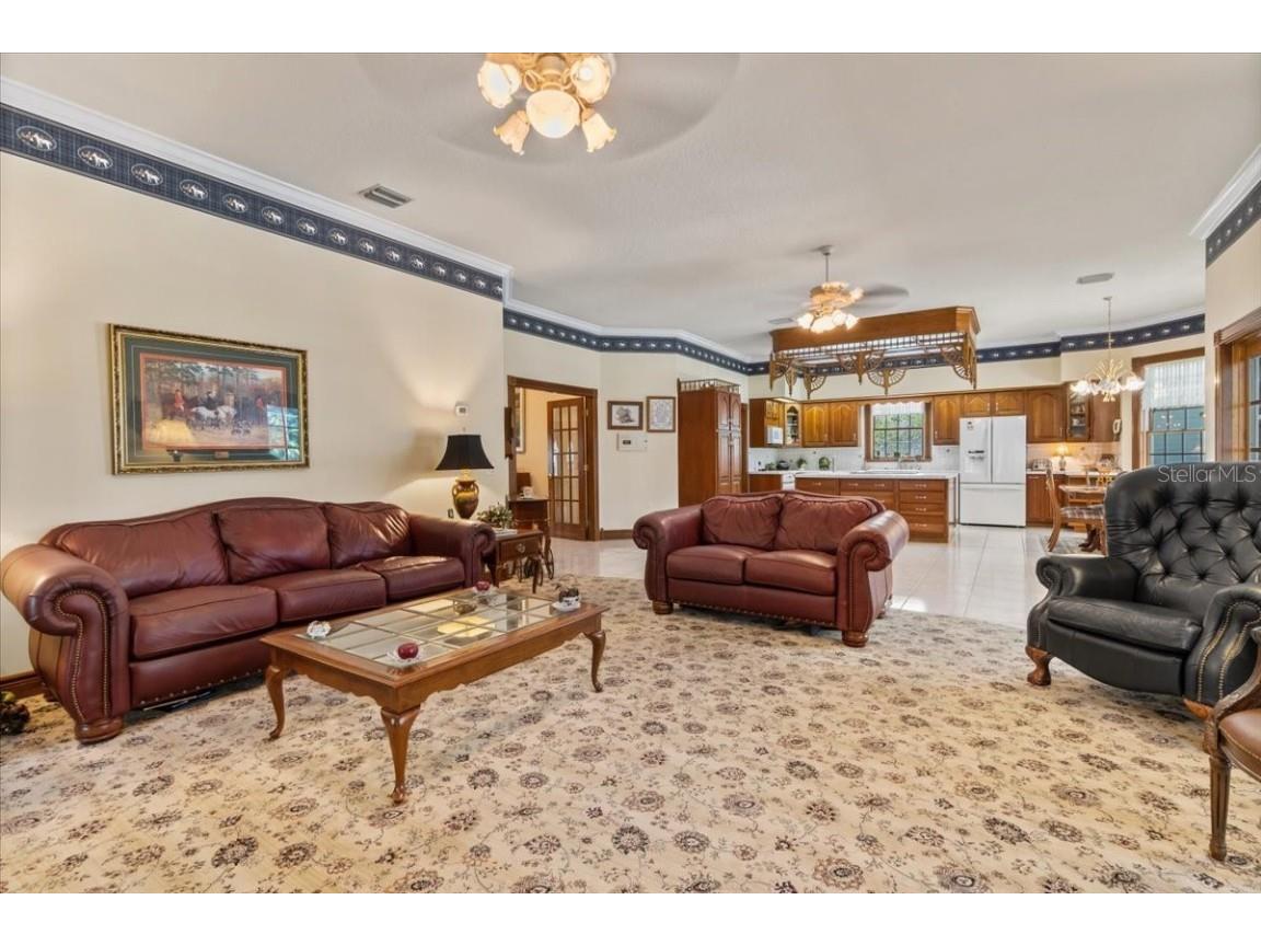 1450 Hidden Harbor Lane Kissimmee FL 34746 S5089426 image25