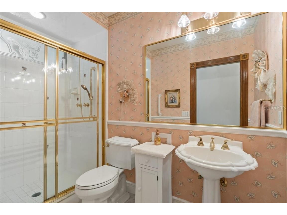 1450 Hidden Harbor Lane Kissimmee FL 34746 S5089426 image26