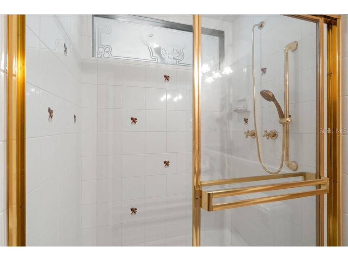 1450 Hidden Harbor Lane Kissimmee FL 34746 S5089426 image27