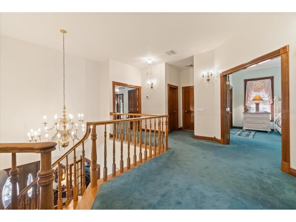 1450 Hidden Harbor Lane Kissimmee FL 34746 S5089426 image28