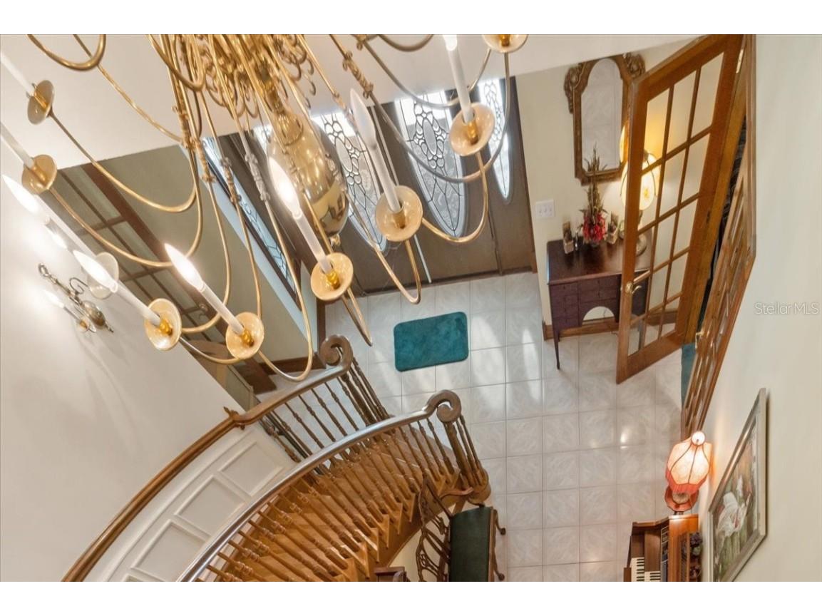 1450 Hidden Harbor Lane Kissimmee FL 34746 S5089426 image29