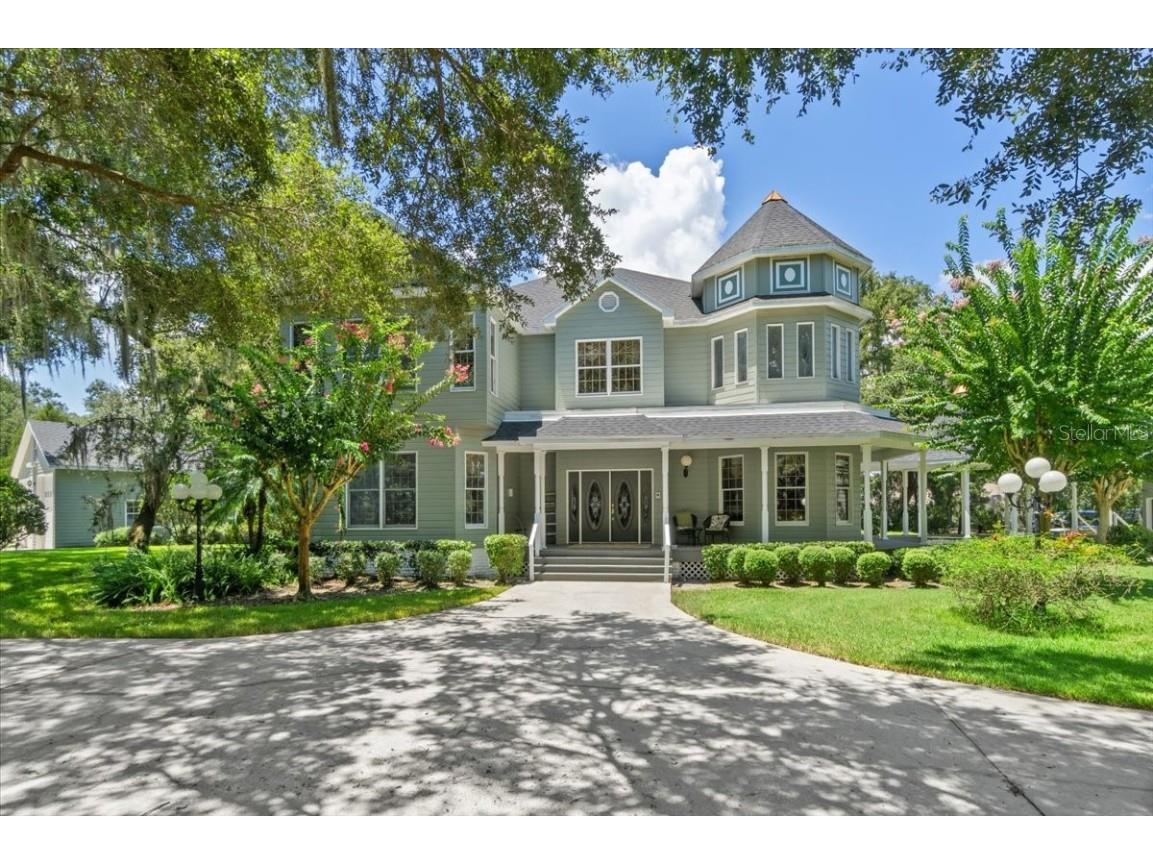 1450 Hidden Harbor Lane Kissimmee FL 34746 S5089426 image3