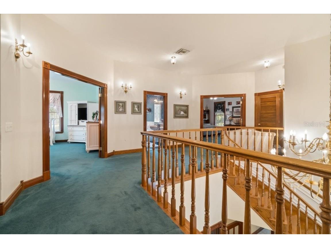 1450 Hidden Harbor Lane Kissimmee FL 34746 S5089426 image30