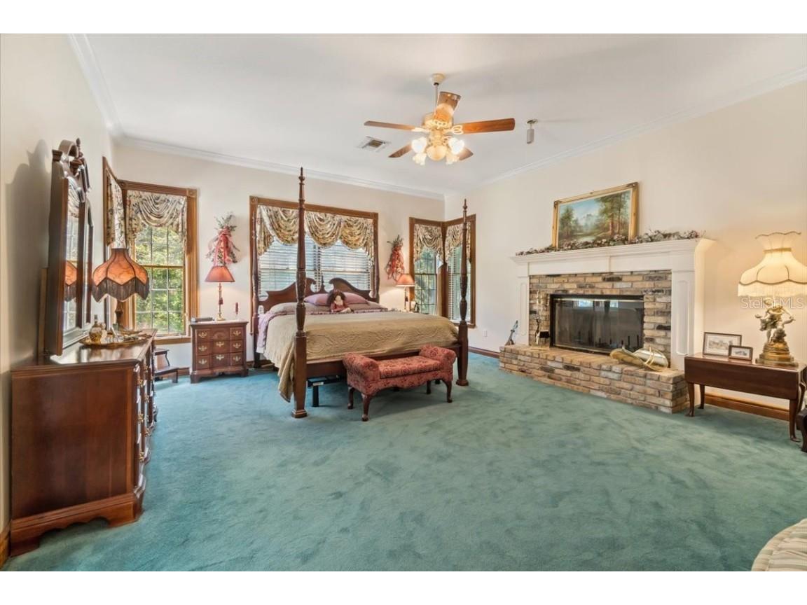 1450 Hidden Harbor Lane Kissimmee FL 34746 S5089426 image31