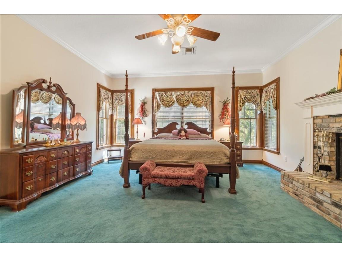 1450 Hidden Harbor Lane Kissimmee FL 34746 S5089426 image32