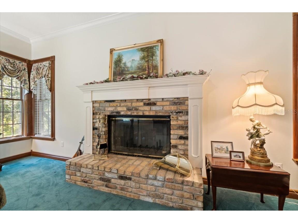 1450 Hidden Harbor Lane Kissimmee FL 34746 S5089426 image33