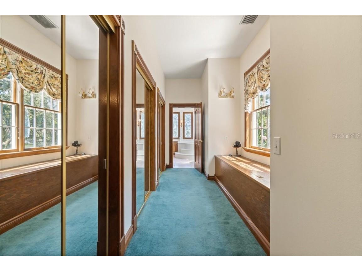 1450 Hidden Harbor Lane Kissimmee FL 34746 S5089426 image34