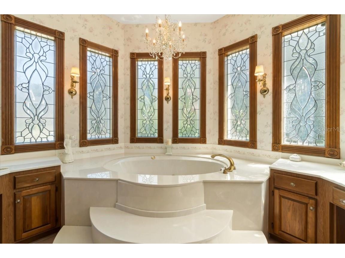 1450 Hidden Harbor Lane Kissimmee FL 34746 S5089426 image35