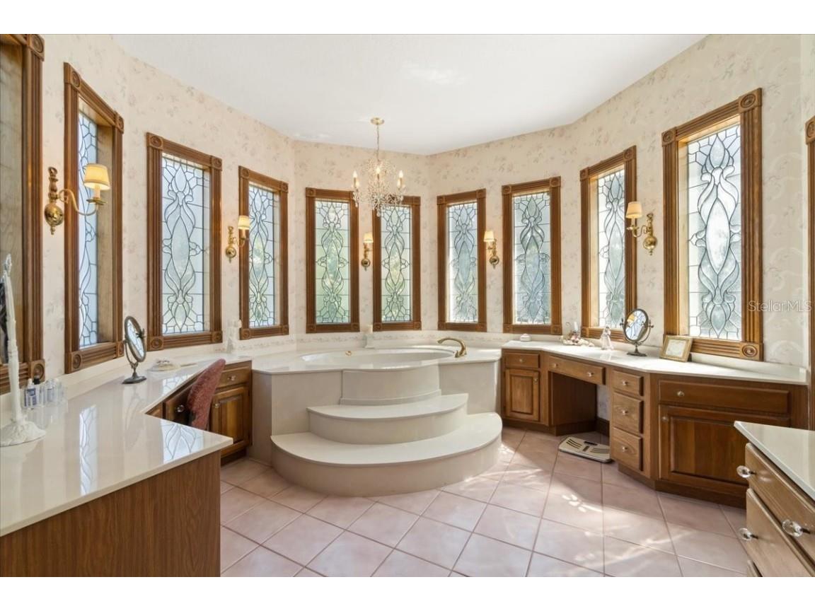 1450 Hidden Harbor Lane Kissimmee FL 34746 S5089426 image36