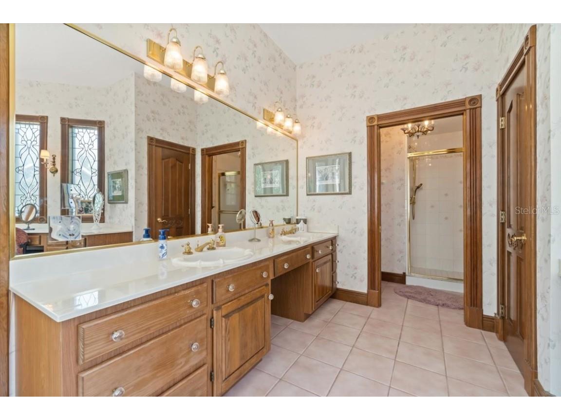 1450 Hidden Harbor Lane Kissimmee FL 34746 S5089426 image37