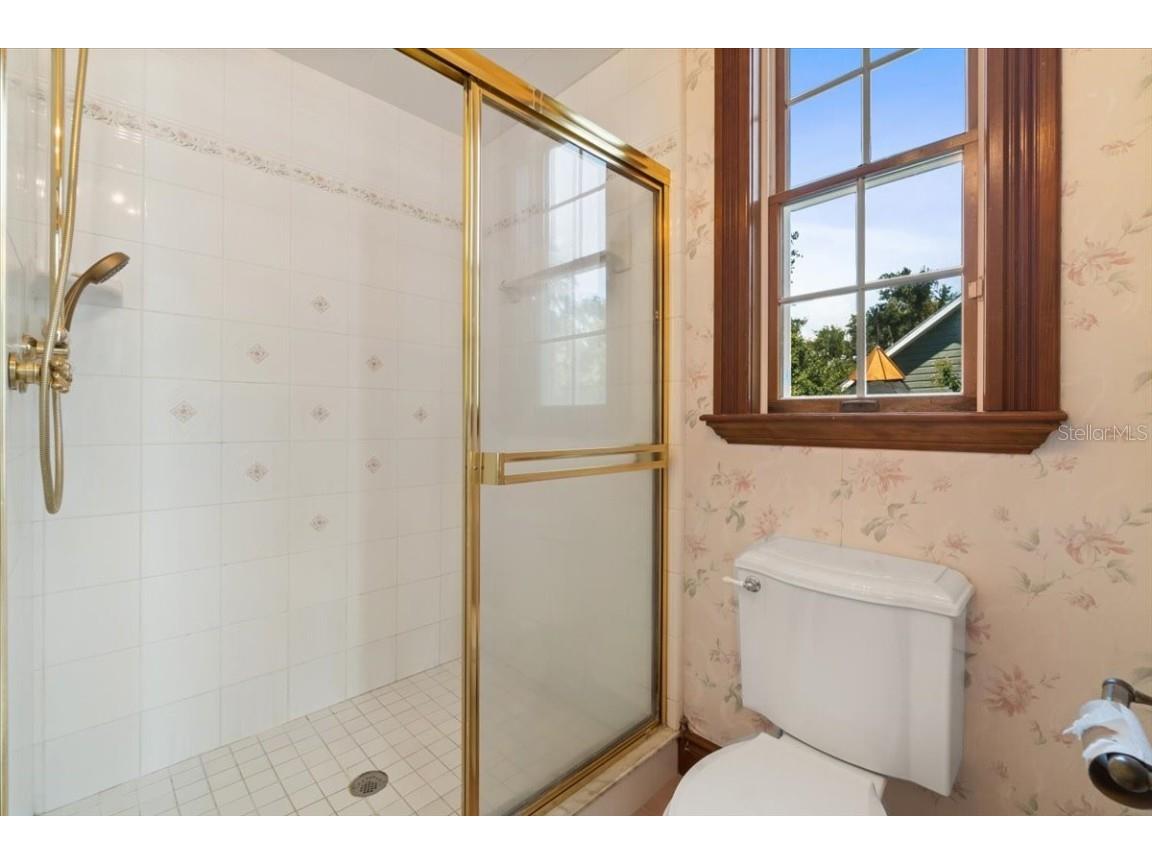 1450 Hidden Harbor Lane Kissimmee FL 34746 S5089426 image38