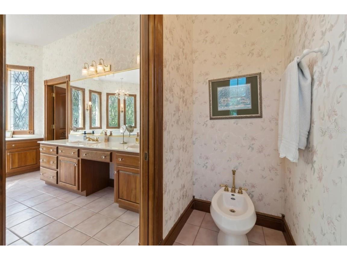 1450 Hidden Harbor Lane Kissimmee FL 34746 S5089426 image39