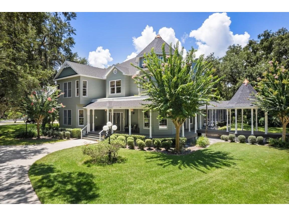 1450 Hidden Harbor Lane Kissimmee FL 34746 S5089426 image4