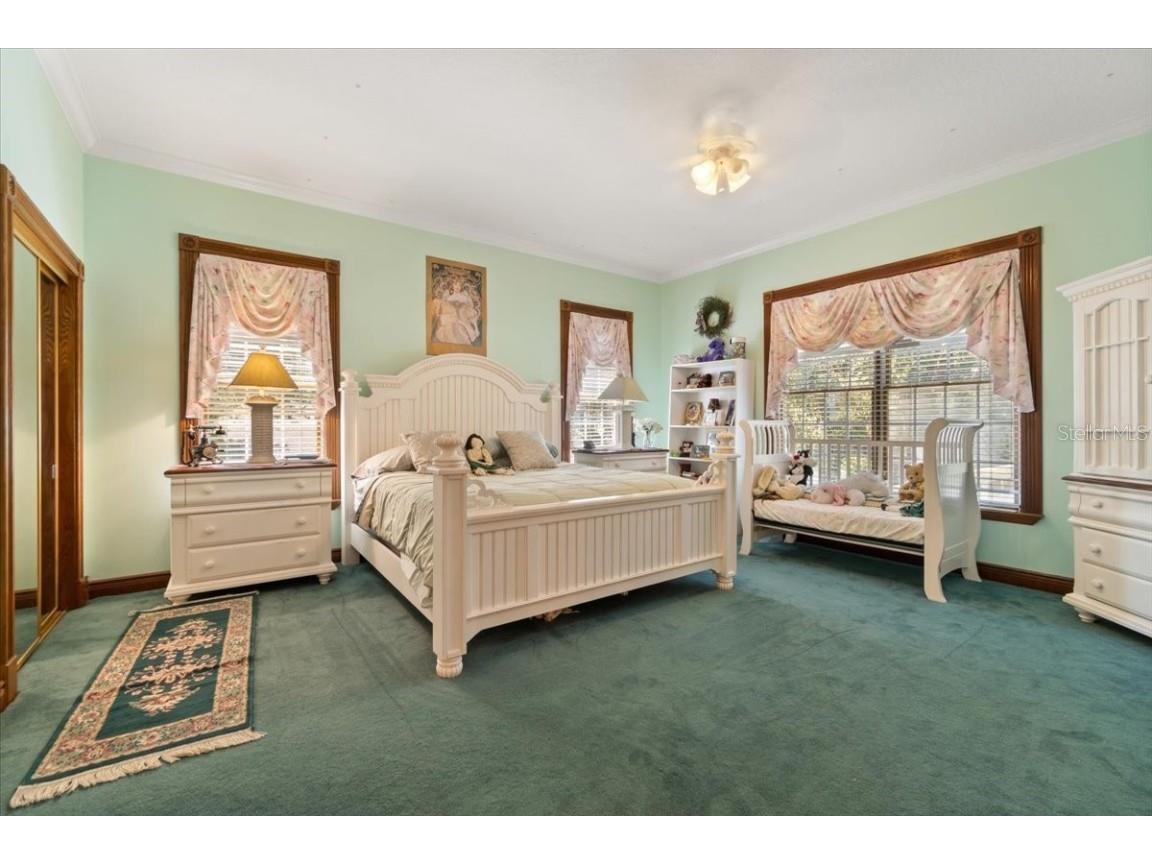 1450 Hidden Harbor Lane Kissimmee FL 34746 S5089426 image40