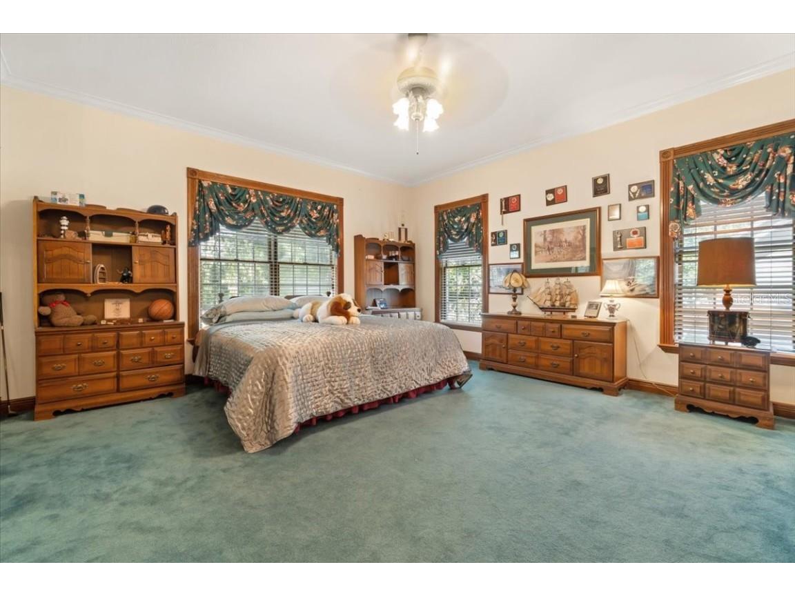 1450 Hidden Harbor Lane Kissimmee FL 34746 S5089426 image41