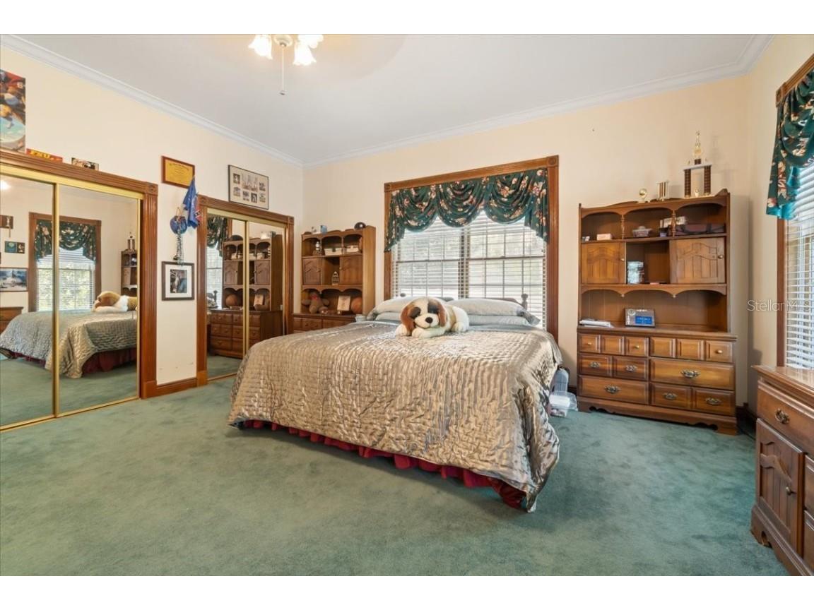 1450 Hidden Harbor Lane Kissimmee FL 34746 S5089426 image42