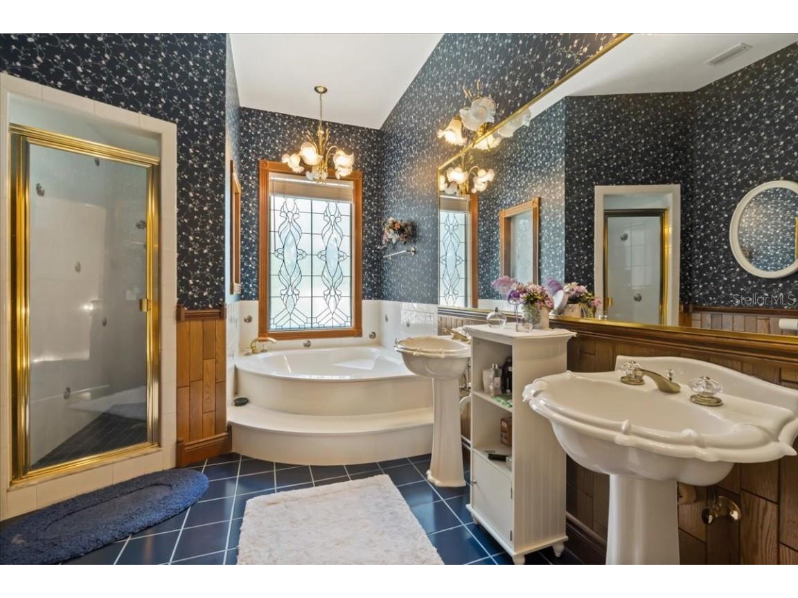 1450 Hidden Harbor Lane Kissimmee FL 34746 S5089426 image43