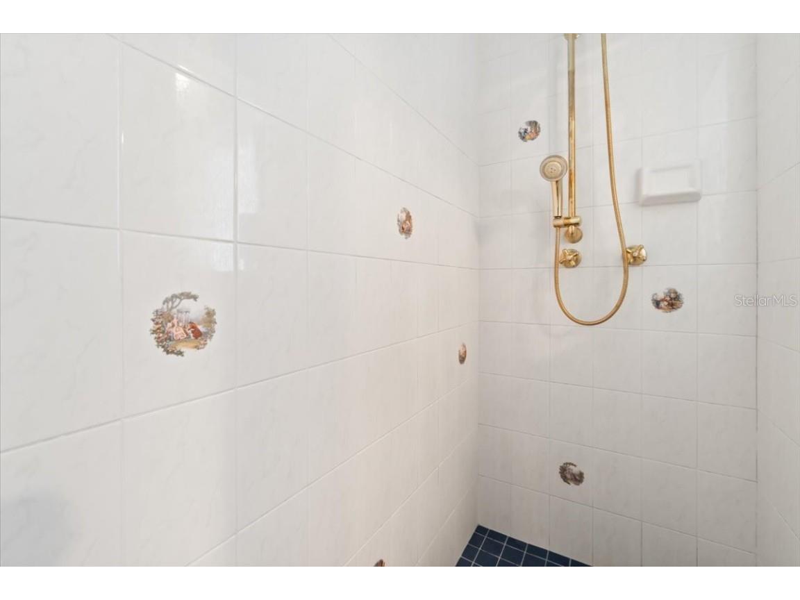 1450 Hidden Harbor Lane Kissimmee FL 34746 S5089426 image44