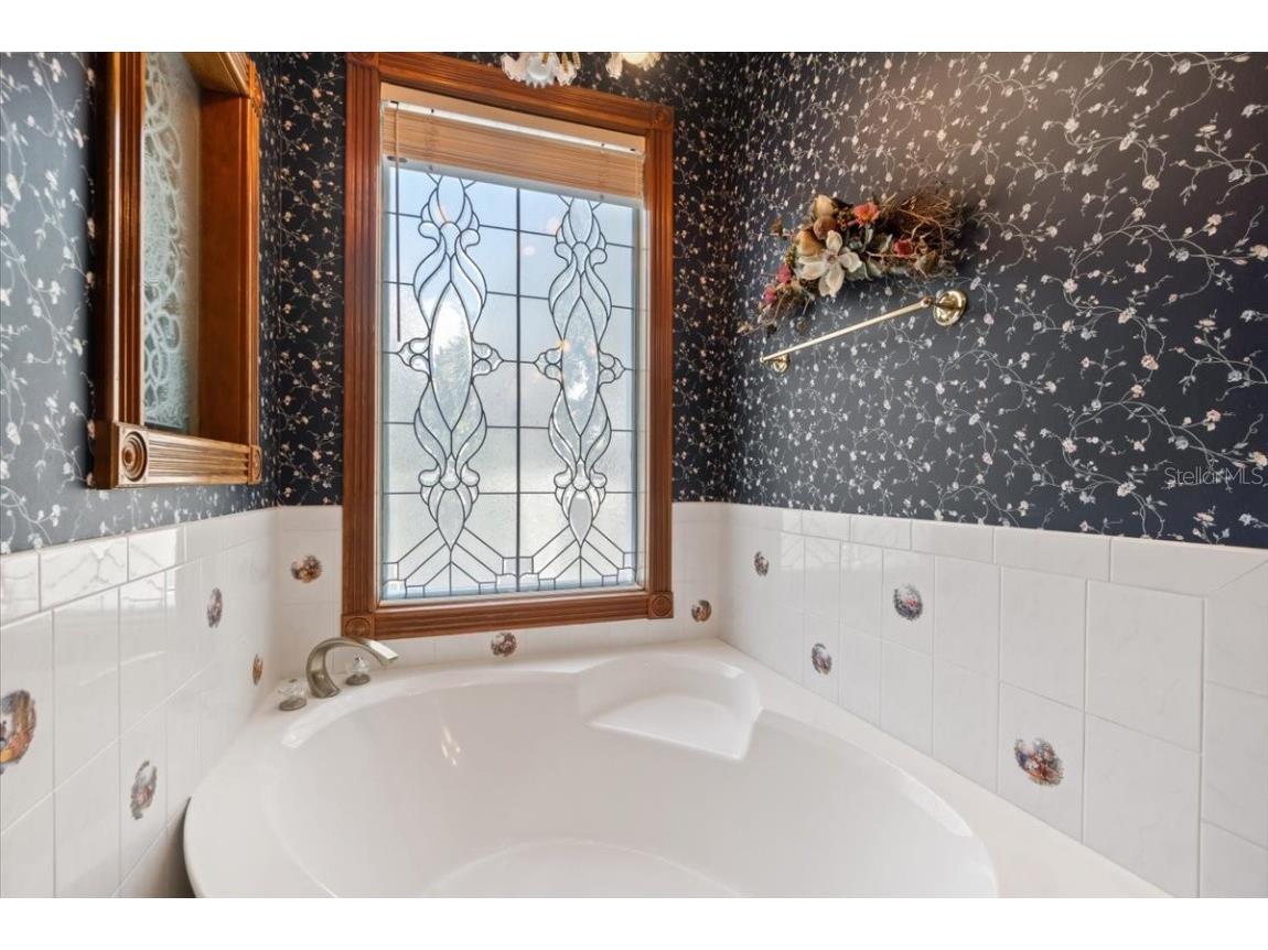 1450 Hidden Harbor Lane Kissimmee FL 34746 S5089426 image45