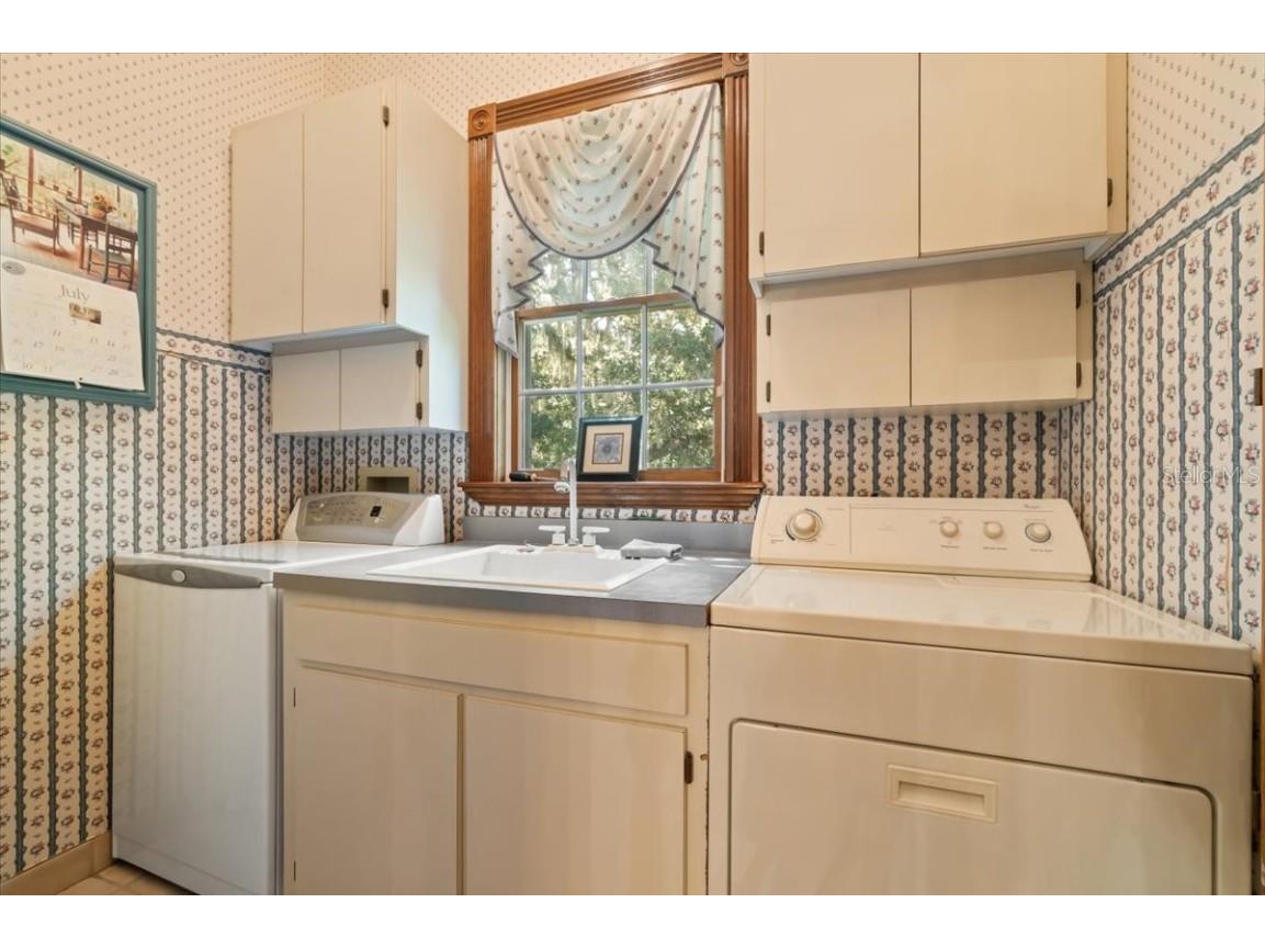 1450 Hidden Harbor Lane Kissimmee FL 34746 S5089426 image46