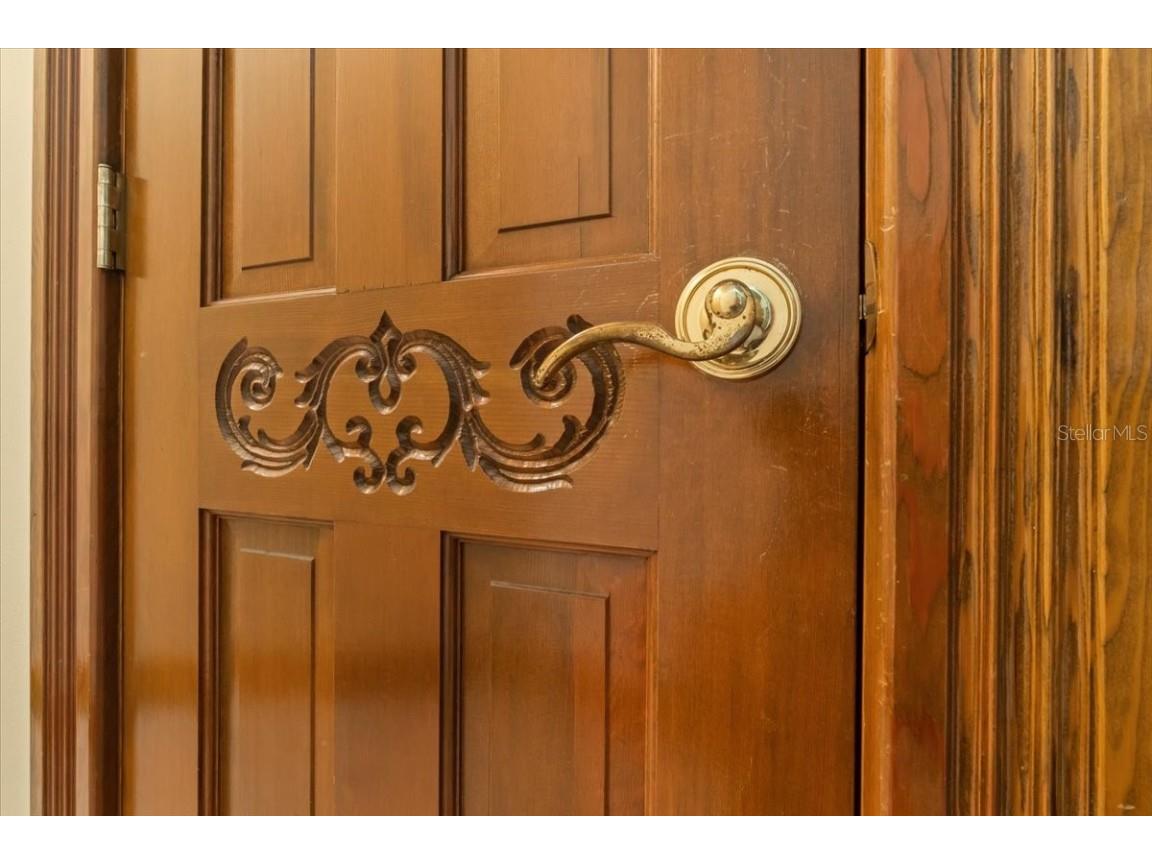 1450 Hidden Harbor Lane Kissimmee FL 34746 S5089426 image47