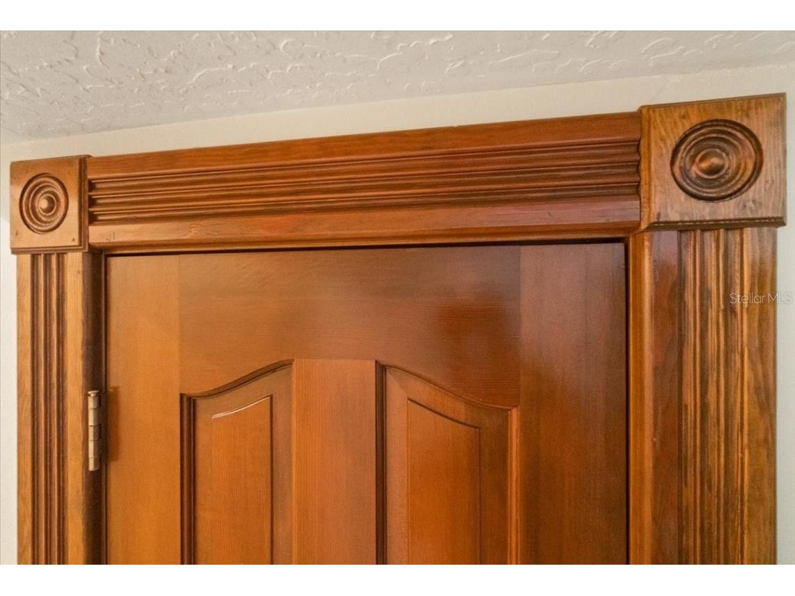 1450 Hidden Harbor Lane Kissimmee FL 34746 S5089426 image48