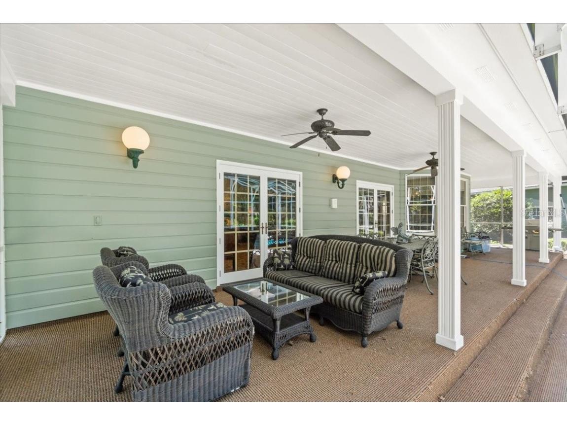 1450 Hidden Harbor Lane Kissimmee FL 34746 S5089426 image49