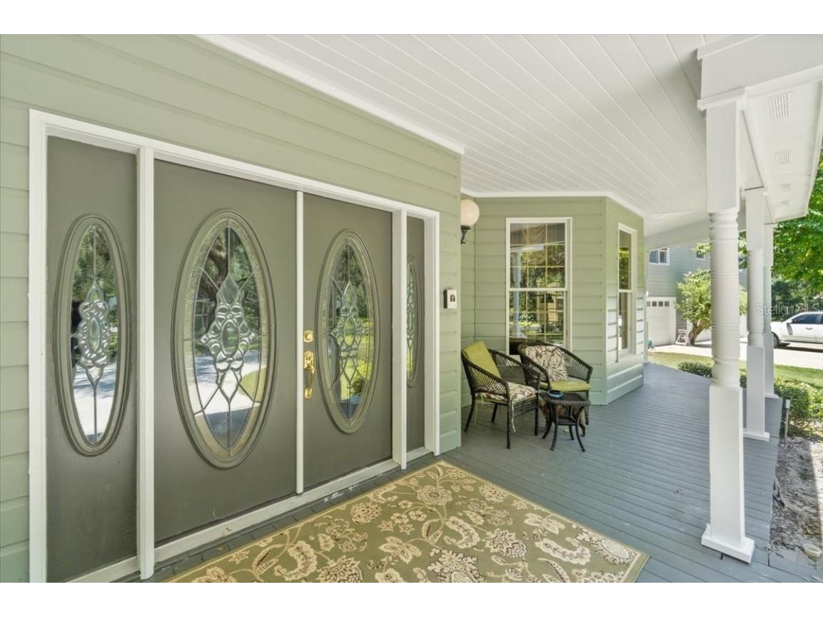 1450 Hidden Harbor Lane Kissimmee FL 34746 S5089426 image5