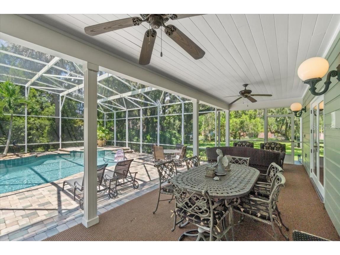 1450 Hidden Harbor Lane Kissimmee FL 34746 S5089426 image50