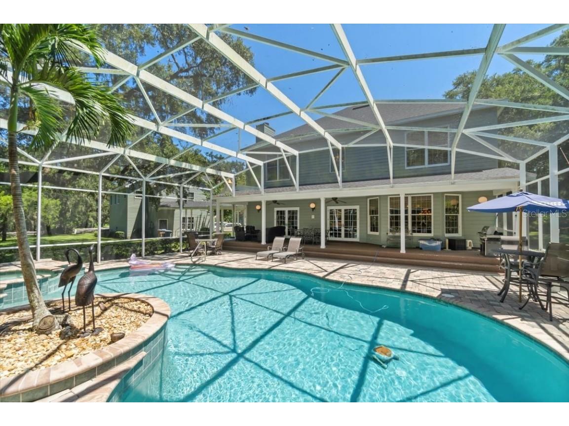 1450 Hidden Harbor Lane Kissimmee FL 34746 S5089426 image51