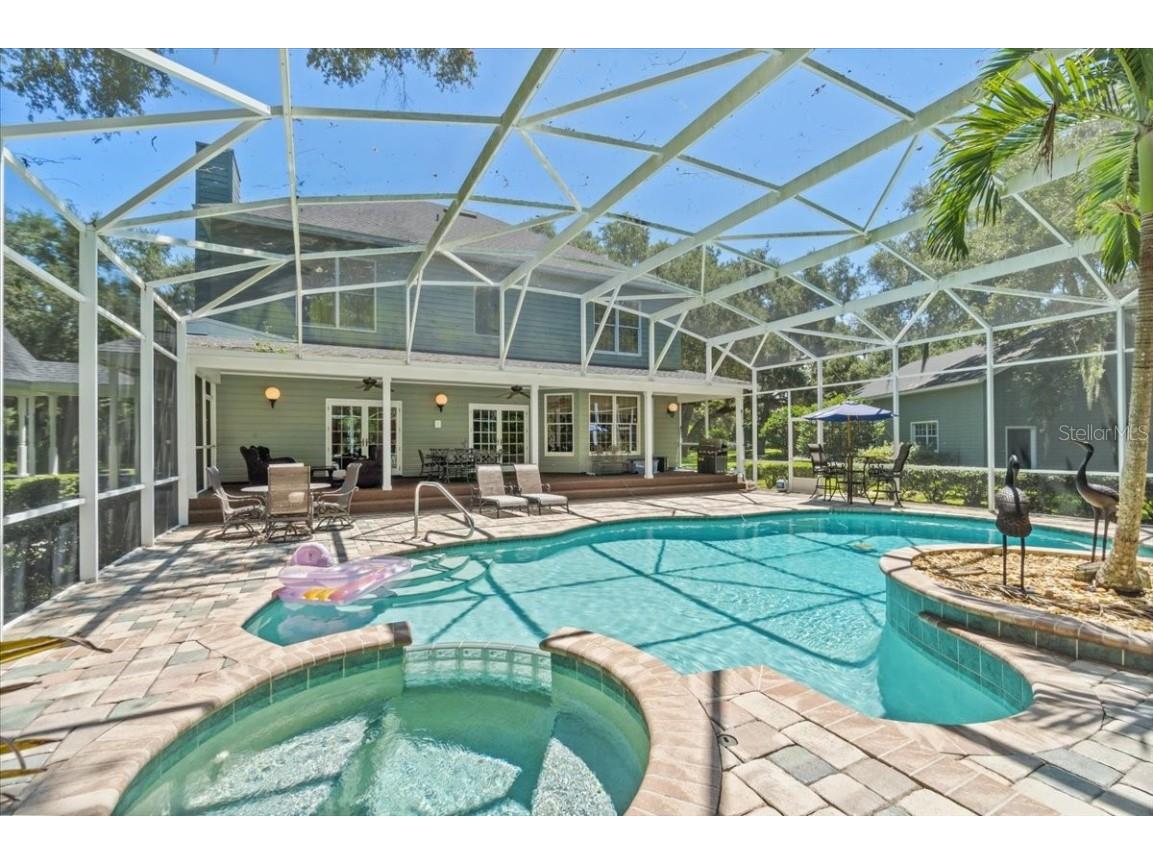 1450 Hidden Harbor Lane Kissimmee FL 34746 S5089426 image52