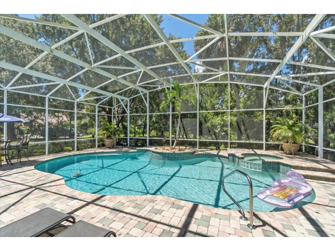 1450 Hidden Harbor Lane Kissimmee FL 34746 S5089426 image53