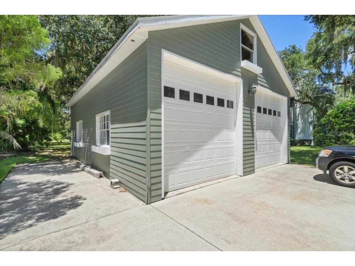 1450 Hidden Harbor Lane Kissimmee FL 34746 S5089426 image54