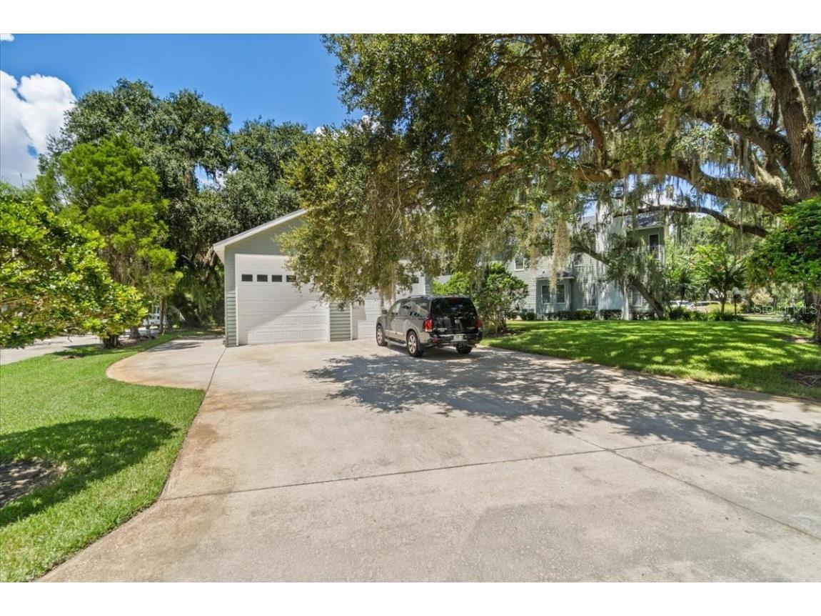 1450 Hidden Harbor Lane Kissimmee FL 34746 S5089426 image55