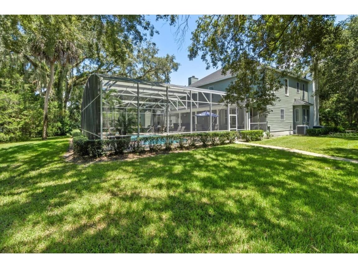 1450 Hidden Harbor Lane Kissimmee FL 34746 S5089426 image56