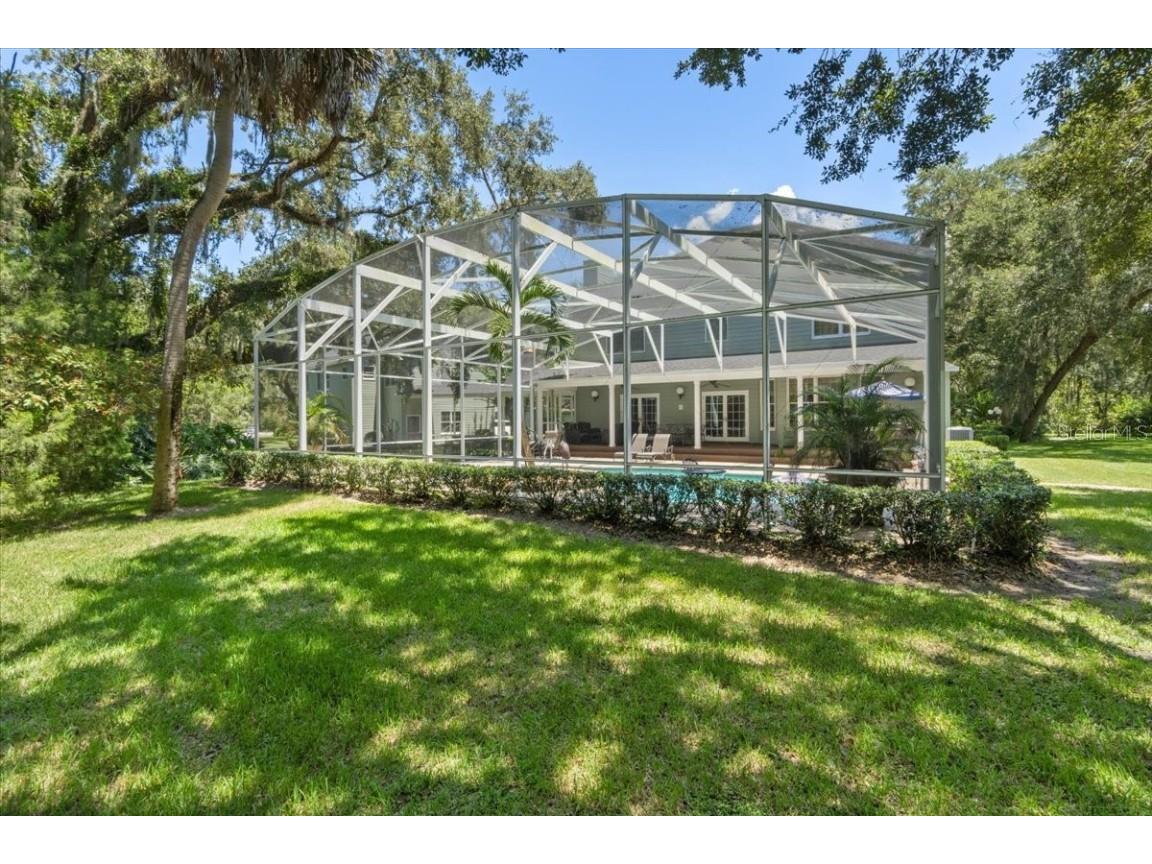 1450 Hidden Harbor Lane Kissimmee FL 34746 S5089426 image57