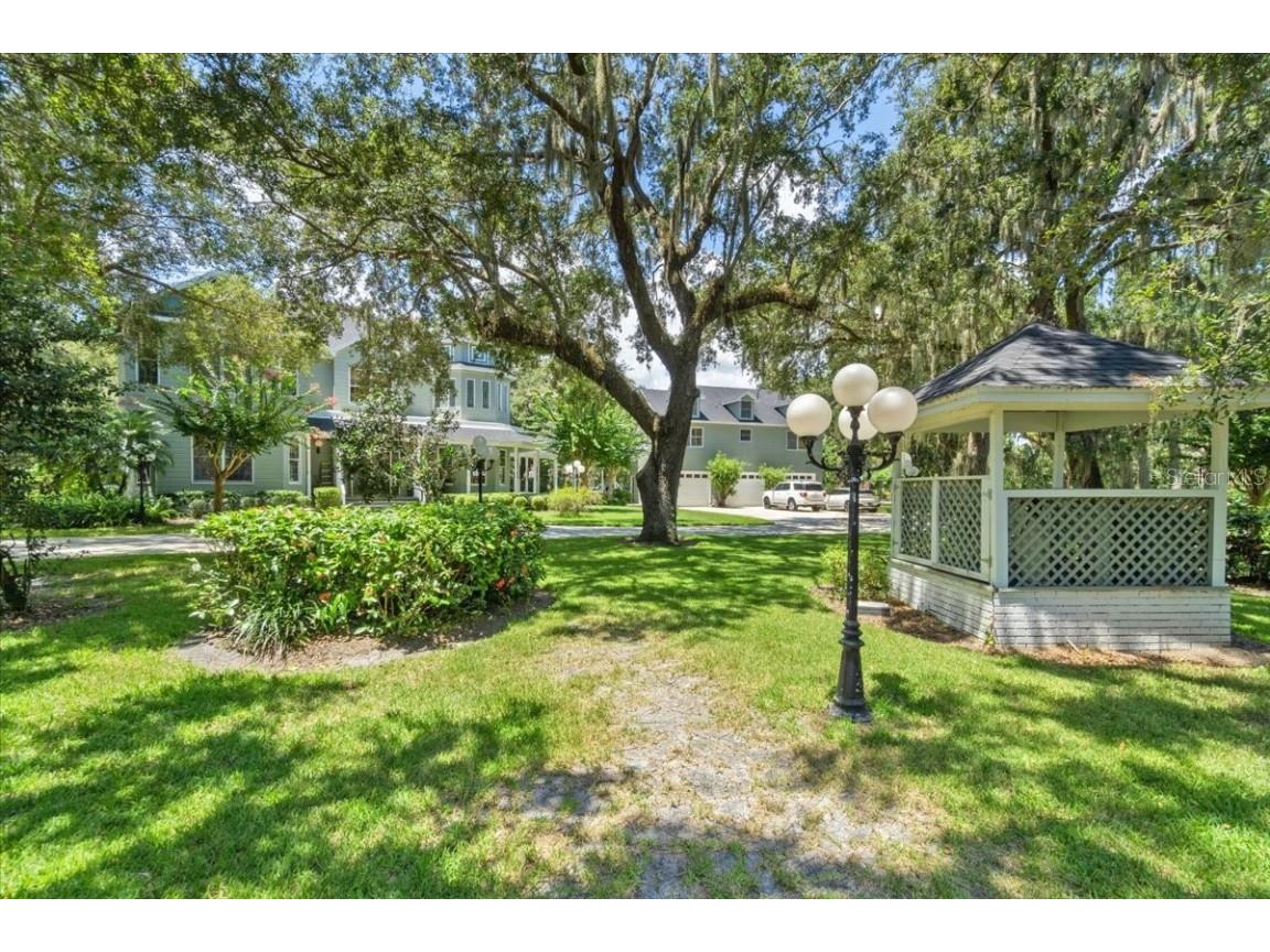 1450 Hidden Harbor Lane Kissimmee FL 34746 S5089426 image59