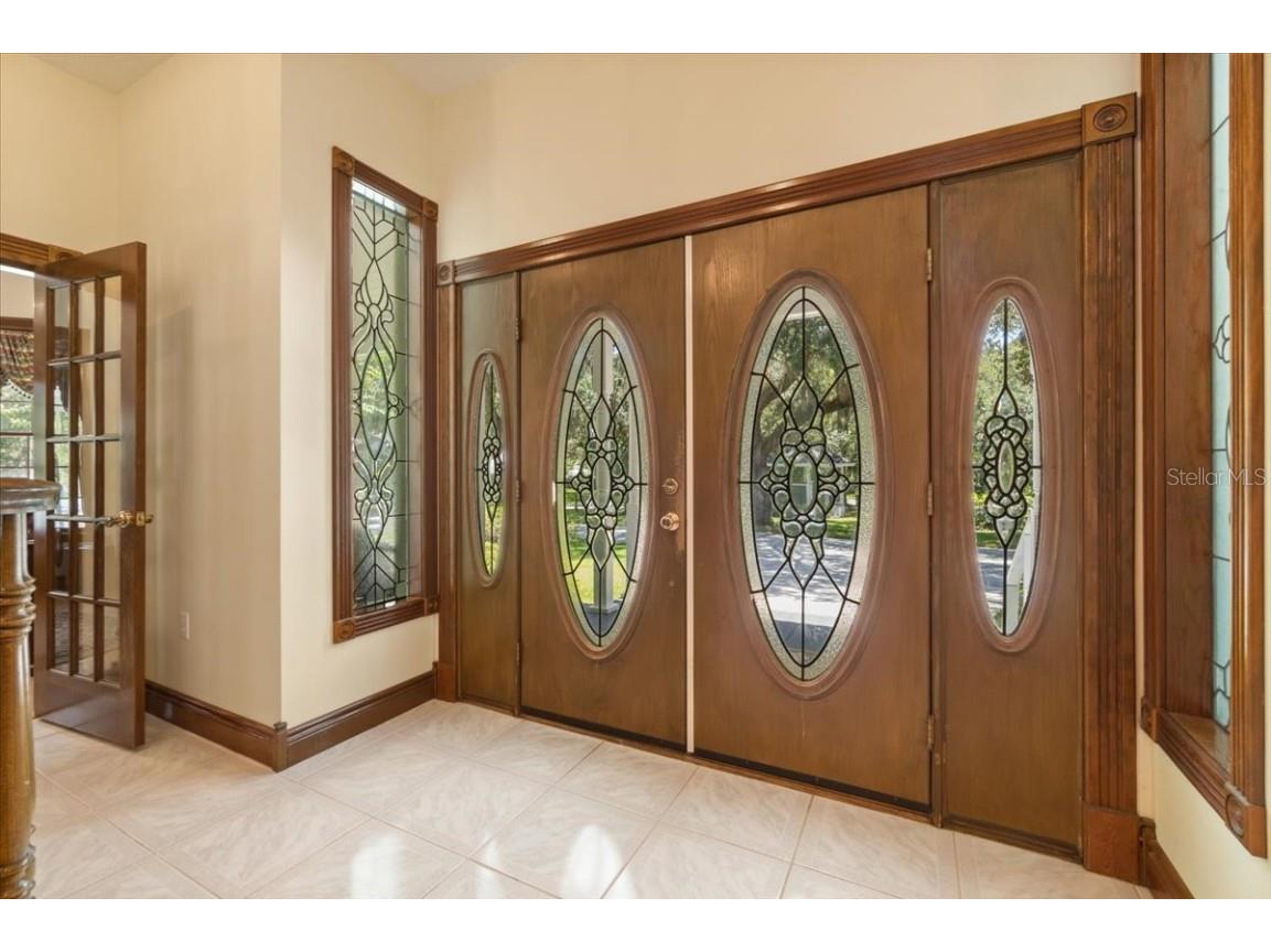 1450 Hidden Harbor Lane Kissimmee FL 34746 S5089426 image6