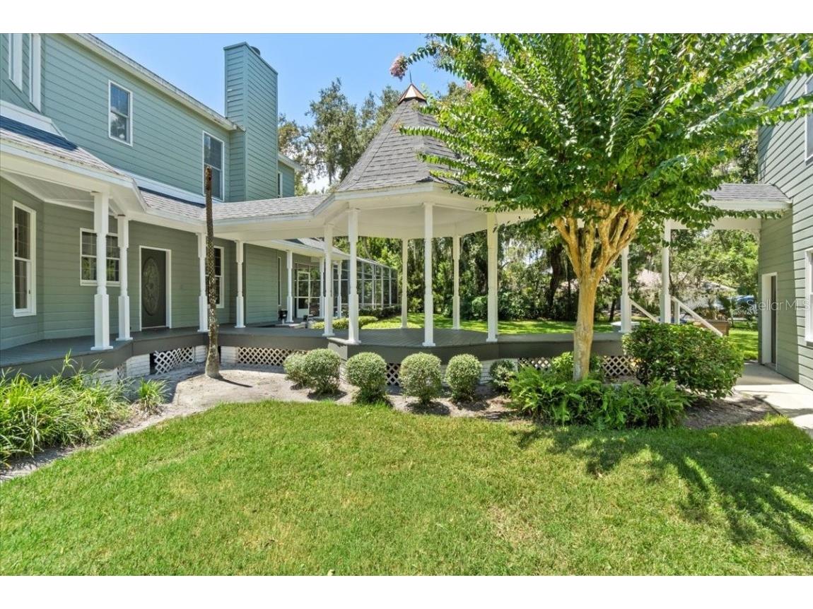 1450 Hidden Harbor Lane Kissimmee FL 34746 S5089426 image60